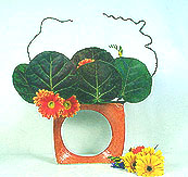 ���q�^(�ۥѪ�)-1.JPG (18878 bytes)