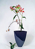 A-SC-�L�ѵ�-3.JPG (13061 bytes)