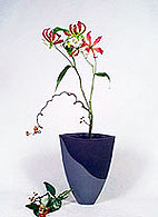 A-SC-�L�ѵ�-2.JPG (12903 bytes)