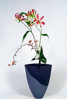 A-SC-�L�ѵ�(�D).JPG (21588 bytes)