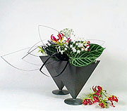 A-FA-L­^(D)-1.JPG (13705 bytes)