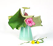 062190ùۥѪ-2.JPG (10246 bytes)