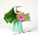 062190ùۥѪ-3.JPG (10560 bytes)