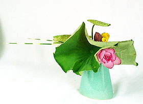 062190ùۥѪ.JPG (14509 bytes)