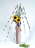 062190\ۥѪ-3.JPG (12817 bytes)