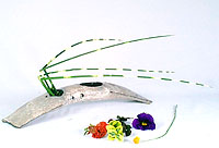 062090\ۥѪ-1.JPG (10680 bytes)