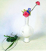 ������(�ۥѪ�)-2.JPG (13511 bytes)