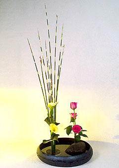 ���筻(������).JPG (20743 bytes)