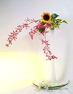 �G�q�Z(�ۥѪ�)-3.JPG (12927 bytes)