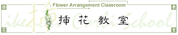 d-tital.gif (8430 bytes)