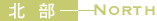 list-1.gif (731 bytes)