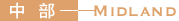 list-2.gif (788 bytes)