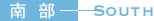 list-3.gif (766 bytes)
