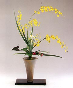 �L�d�N.JPG (15288 bytes)