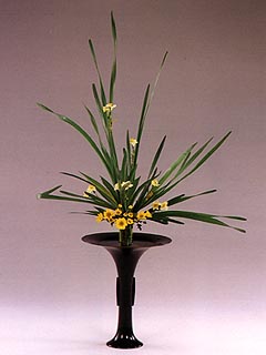 �Ũq��.JPG (15375 bytes)